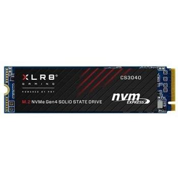 VENTILADOR SHARKOON SHARK BLADES 12X12CM RGB
