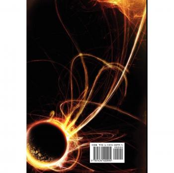 Invasores del Infinito - Edición de lujo en tapa dura de John W. Campbell