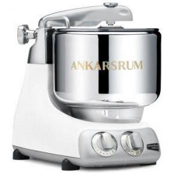 Máquina de Cocina Asistente Original AKM6230MW Blanca Mate