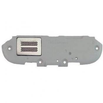 Modulo Altavoz Samsung Galaxy S4