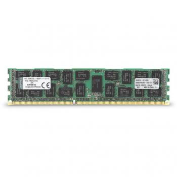 Kingston KTD-PE316LV/16G - Kit de Memoria RAM de 16 GB