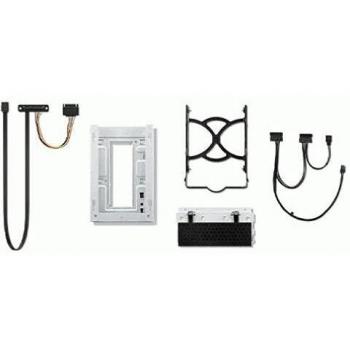Lenovo 3.5 FASE Storage Mounting Kit for ThinkStation P340/P348/P350 Series