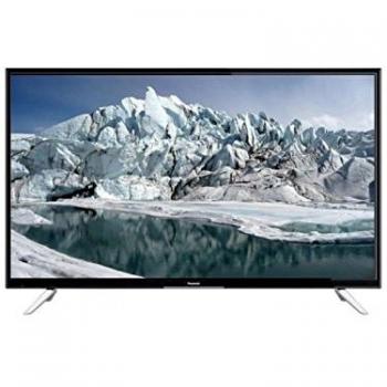 TV LED 24´´ Panasonic TX-24DS352E HD Ready SMART TV
