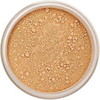 Lily Lolo Mineral Foundation SPF 15 - Popcorn - 10g