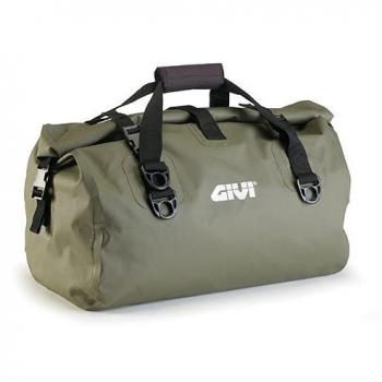 /BORSONE WATERPROOF 40LT KAKI-