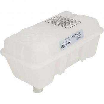 Depósito de expansión/refrigerante MAHLE CRT 27 000S - Depósito compensación/refrigerante MAHLE ORIGINAL CRT 27 000S