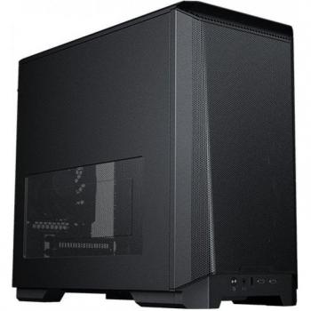 Phanteks Eclipse P200A Performance USB 3.0 Negro