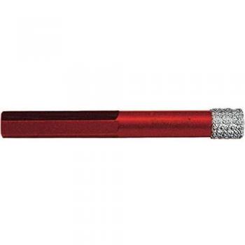 Lofes 90 - Broca Porcelanato 5Mm P/Taladro Ecp5