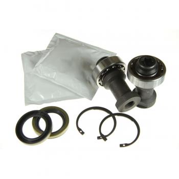 Kit de reparación estabilizador de cabina AUGER 56830