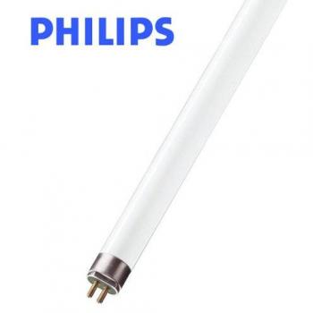 Lámpara Fluorescente Philips MASTER TL5 ECO HE Corto 13W - 840 Blanco Frío 55cm, Clase Energética A+, 4000K, 1150 lm