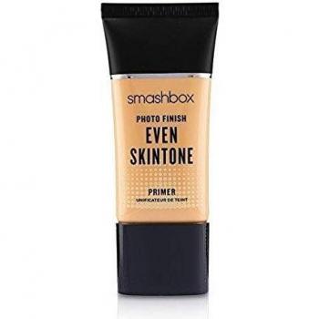 Smashbox Photo Finish Color Correcting Foundation Primer