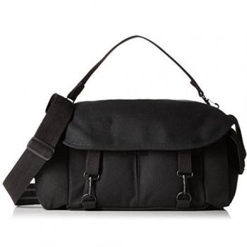 Domke 700-02B F-2 Original Bag - Black