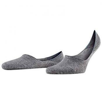 FALKE Men's No Show Football Socks (1 Pair)