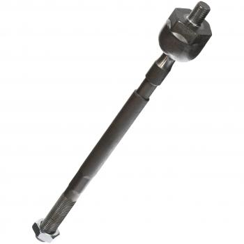 VAICO V46-9583 Articulación axial, barra de acoplamiento