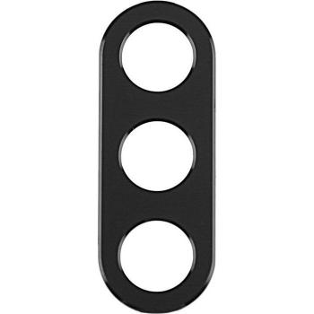 Protector de Cámara Metalizado para Xiaomi Mi A2