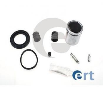 Kit de reparación de pinza de freno AUTOFREN SEINSA D41073C