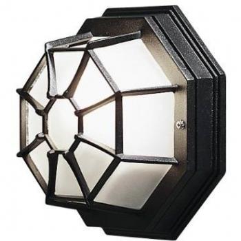 Konst Smide 7091-750 - Lámpara de Pared