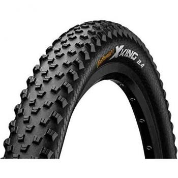 Â Continental Â 0150095 - Â Cubierta de ciclismo
