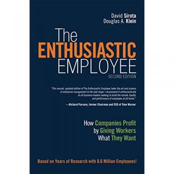 Employee Engagement Guide: Boosting Company Profits Through Workforce Satisfaction