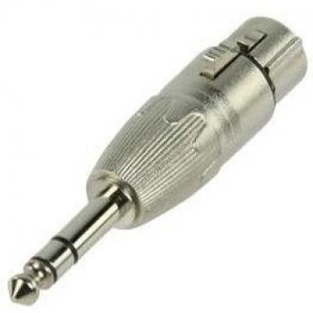 Konig PBXF-JS - Adaptador para cable