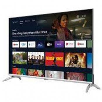 TV STRONG 43 SERIE D559 43UD6593 ANDROIDTV