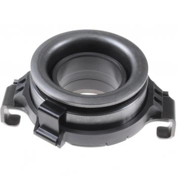 Blue Print ADG03316 clutch release bearing  - Pack of 1