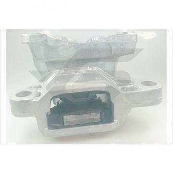 Cojinete de suspensión y caja de cambios manual HUTCHINSON 538D37