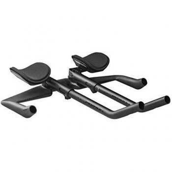 Aeria Evo/Ergo/35a Carbono
