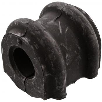 Soporte de Estabilizador FEBI BILSTEIN 41508