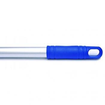 Maya 06017 - Palo Aluminio Anodizado, 1,40 m