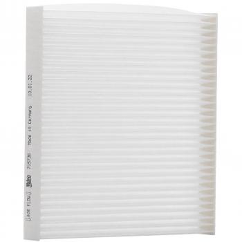 Filtro de habitáculo VALEO ClimFilter Comfort 715736