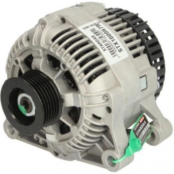Alternador STARDAX STX100067R - Generador de alta eficiencia y rendimiento confiable