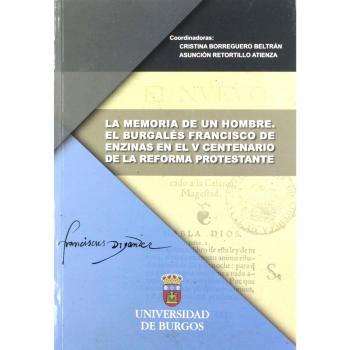 La Memoria De Un Hombre
