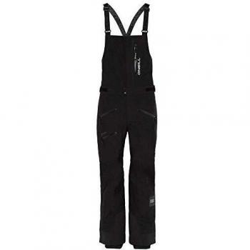 O´neill Goretex 3l Psycho Bib Pants XS