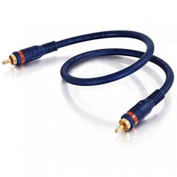 Cables To Go Velocity - Cable Para Audio Digital