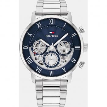 Reloj Tommy Hilfiger Legend 1710569 de hombre