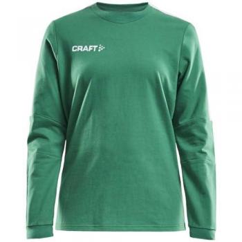 Craft Progress Women's Sweatshirt