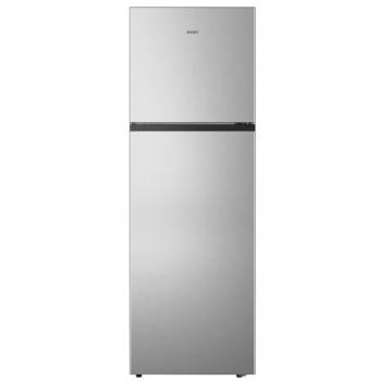 Frigorífico Combi Svan SF1675501ENFX 251L No Frost Inox 167 cm Eficiencia Energética Clase E