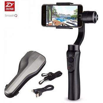 Zhiyun Handheld Gimble Stabilizer