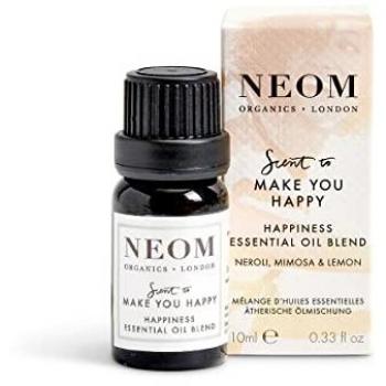 Neom Organics Happiness Essential Oil Blend 10ml