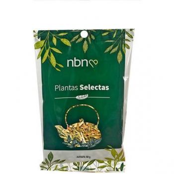 NBN Alfalfa 50g