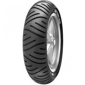 Metzeler ME7 Teen Scooter Tire Set (130/70-10 RF TL 59L)