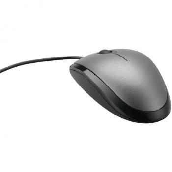 Advent M112 PC Mouse, PC / Mac, 2 Ways