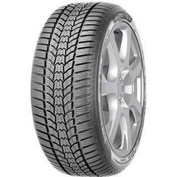 Sava Eskimo HP 195/65 R15 91H – Neumático de invierno