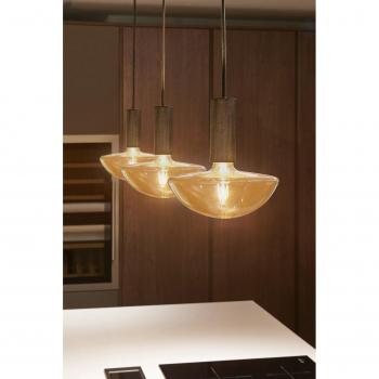Sylvania 0027119 40W E27 A++ Luz de una vela - Lámpara LED