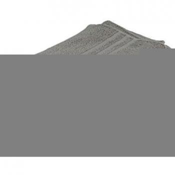 Gözze 7881-75-5 - Toalla de baño, algodón, 70 cm x 140 cm