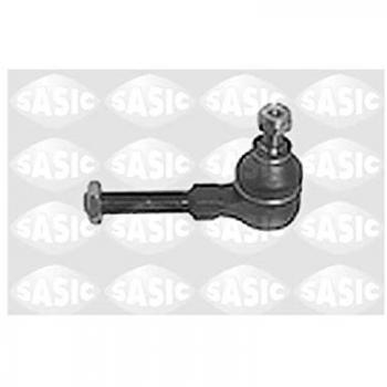 Rótula de dirección SASIC 4006112 para Renault R18, R21, R25, R11, R30, Express, Extra, R20, R14, Super 5, Rapid, Fuego, R9 y