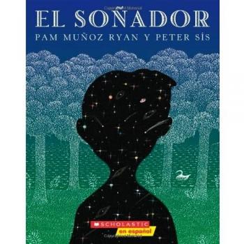El El Soñador