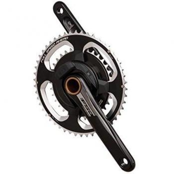 Fsa CK Rd Alloy Powerbox Abs Bcd110 52X36 170Mm