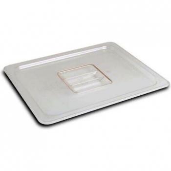 Lacor - 66901P - Tapa Policarbonato GN 1/1